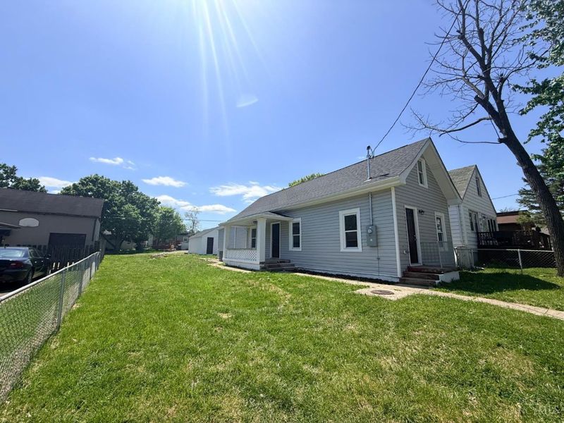 1133 Ross Avenue, Hamilton, OH 45013 Photo 3