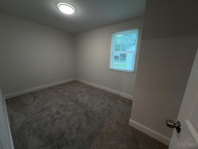 1133 Ross Avenue, Hamilton, OH 45013 Photo 5