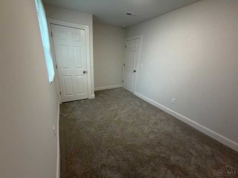 1133 Ross Avenue, Hamilton, OH 45013 Photo 6