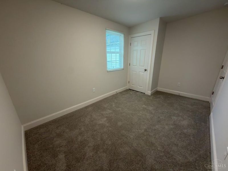 1133 Ross Avenue, Hamilton, OH 45013 Photo 7