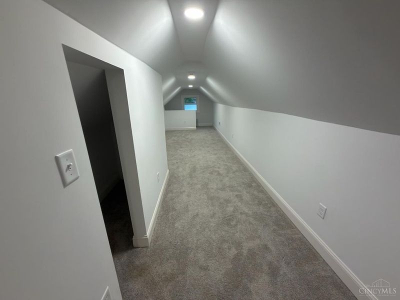 1133 Ross Avenue, Hamilton, OH 45013 Photo 8