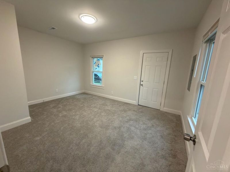 1133 Ross Avenue, Hamilton, OH 45013 Photo 9