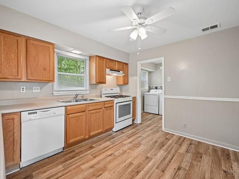 6535 Graf Drive, Cincinnati, OH 45230 Photo 12