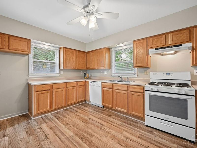 6535 Graf Drive, Cincinnati, OH 45230 Photo 13