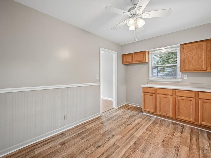 6535 Graf Drive, Cincinnati, OH 45230 Photo 14