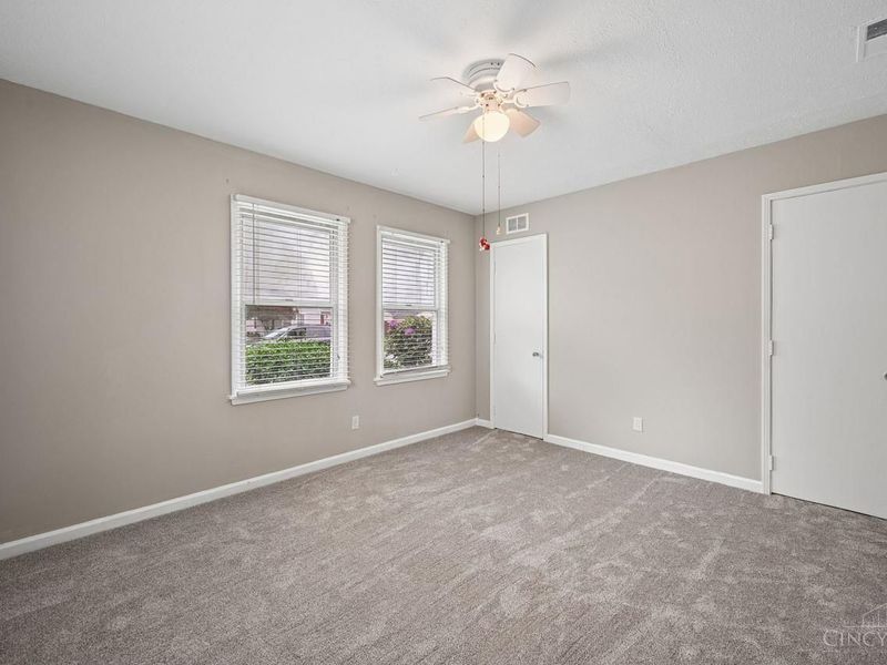6535 Graf Drive, Cincinnati, OH 45230 Photo 16