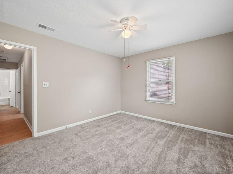 6535 Graf Drive, Cincinnati, OH 45230 Photo 17