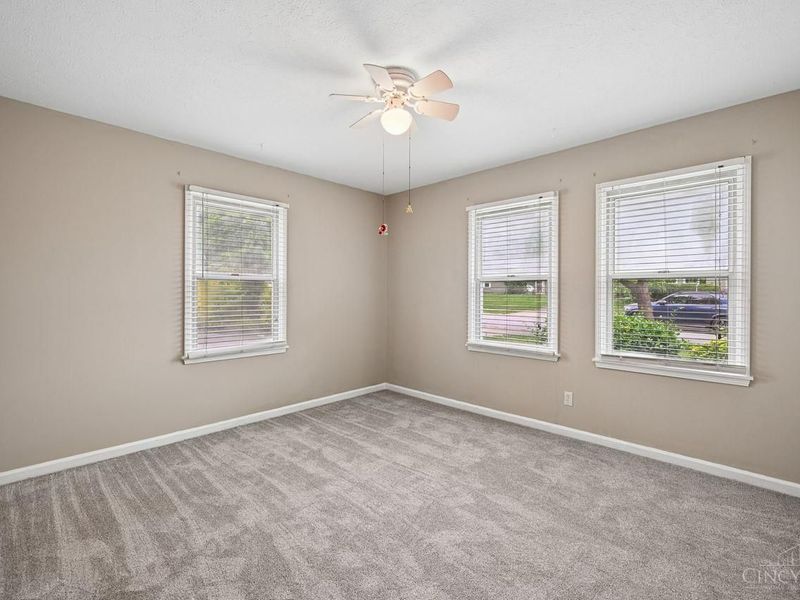 6535 Graf Drive, Cincinnati, OH 45230 Photo 18