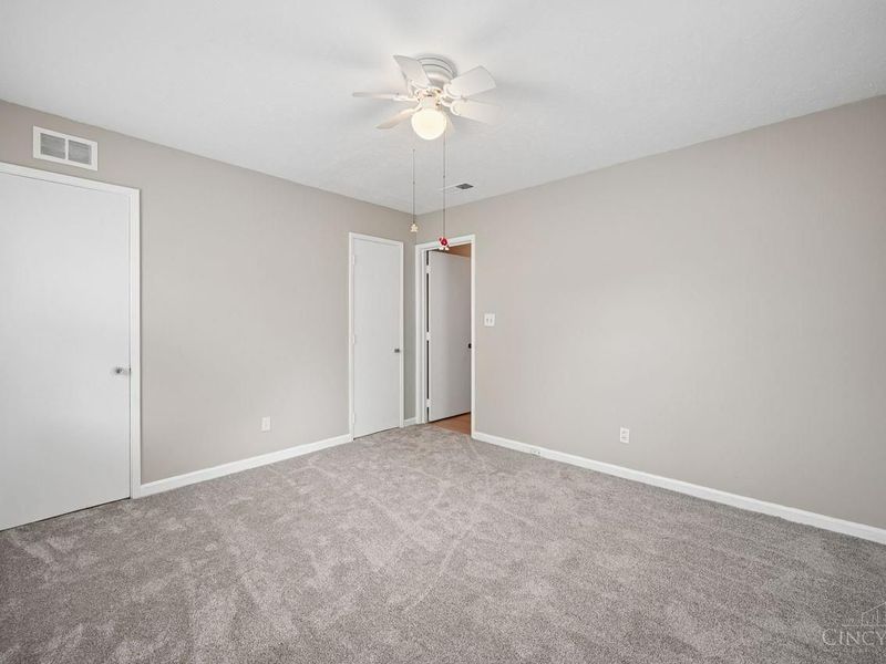 6535 Graf Drive, Cincinnati, OH 45230 Photo 19