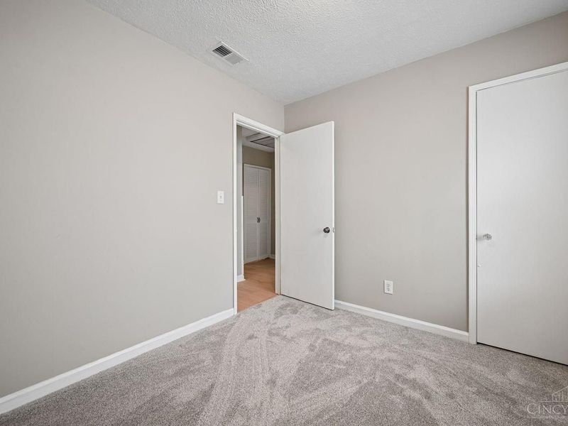 6535 Graf Drive, Cincinnati, OH 45230 Photo 20