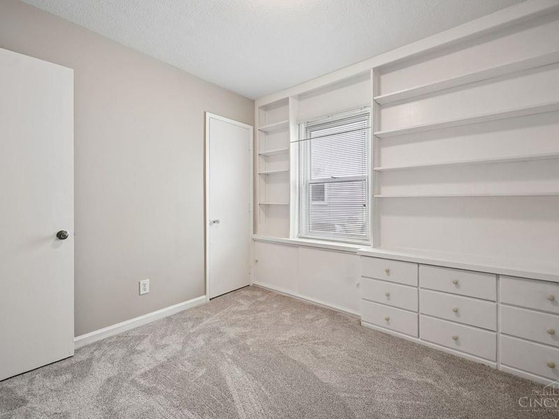 6535 Graf Drive, Cincinnati, OH 45230 Photo 22