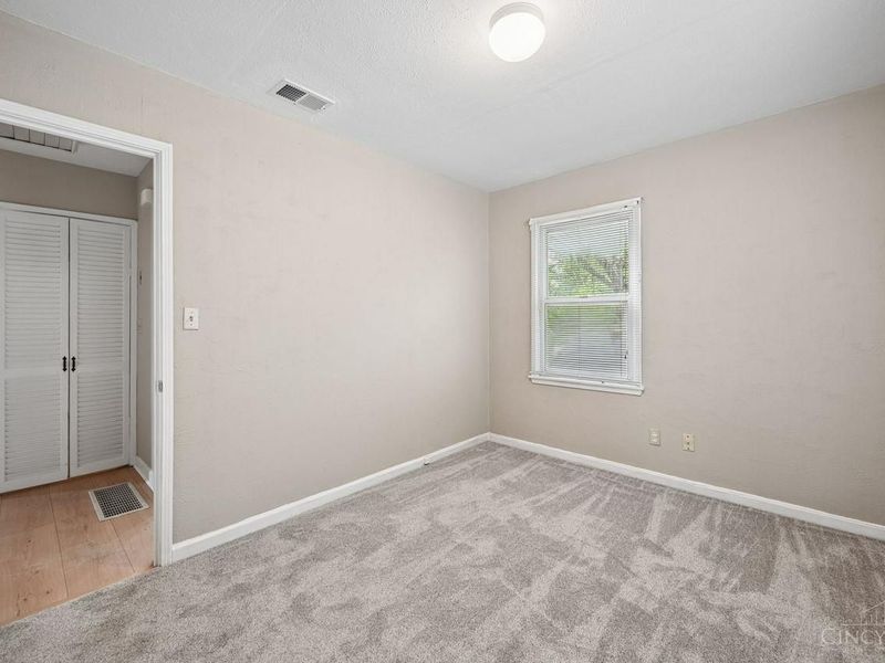 6535 Graf Drive, Cincinnati, OH 45230 Photo 23