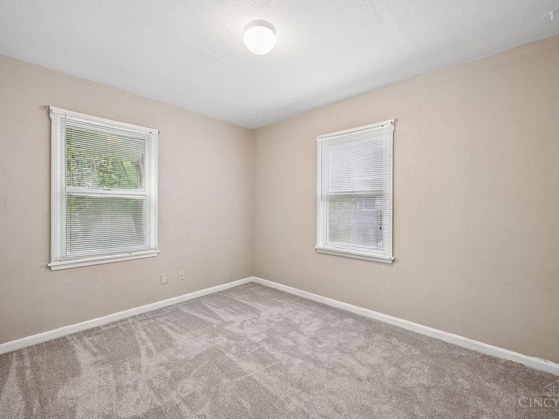 6535 Graf Drive, Cincinnati, OH 45230 Photo 24