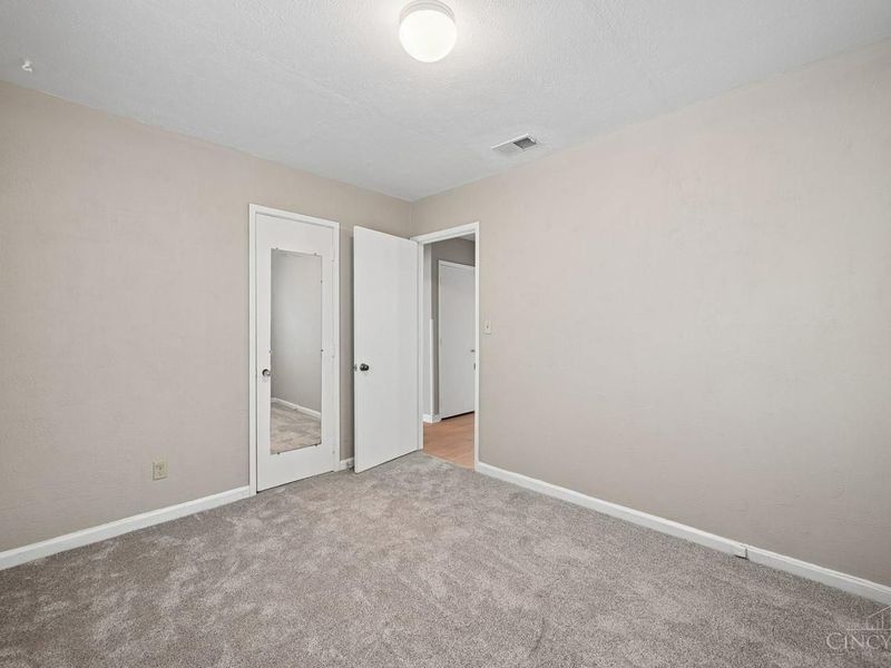 6535 Graf Drive, Cincinnati, OH 45230 Photo 25