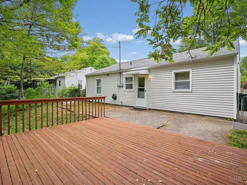 6535 Graf Drive, Cincinnati, OH 45230 Photo 30