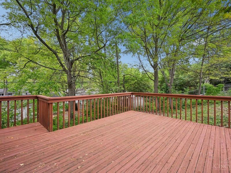 6535 Graf Drive, Cincinnati, OH 45230 Photo 31