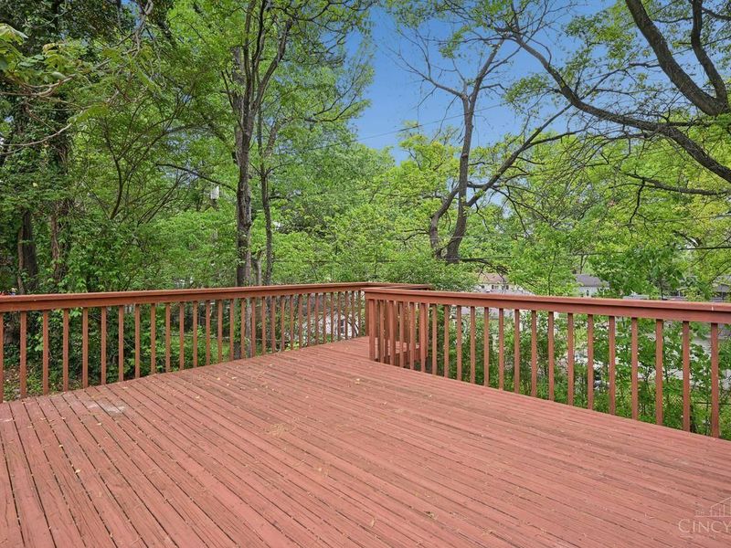 6535 Graf Drive, Cincinnati, OH 45230 Photo 32