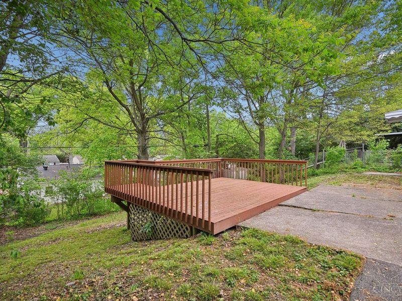 6535 Graf Drive, Cincinnati, OH 45230 Photo 33