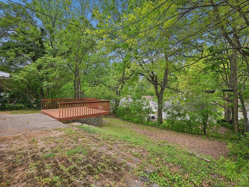 6535 Graf Drive, Cincinnati, OH 45230 Photo 34