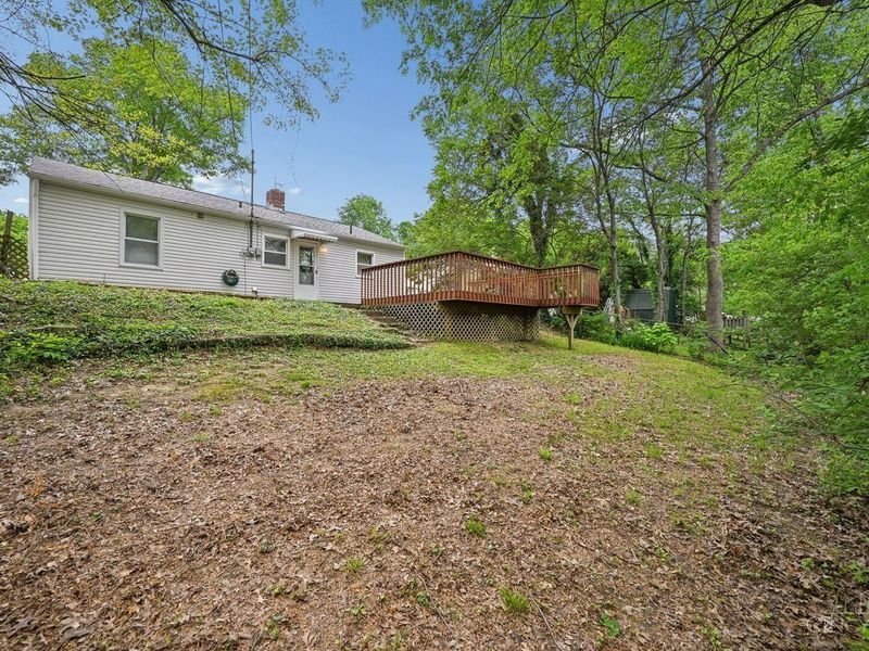 6535 Graf Drive, Cincinnati, OH 45230 Photo 35