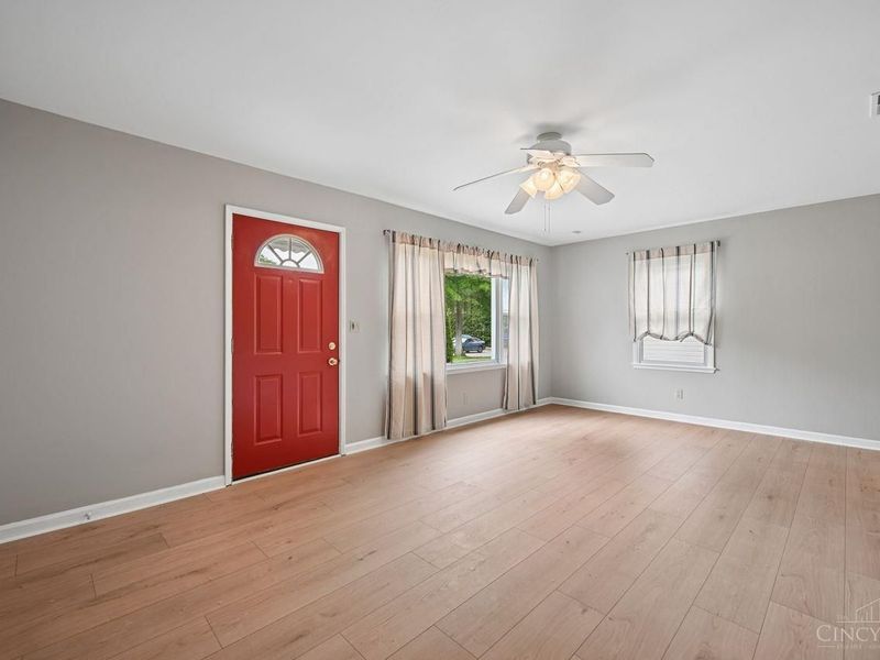 6535 Graf Drive, Cincinnati, OH 45230 Photo 5