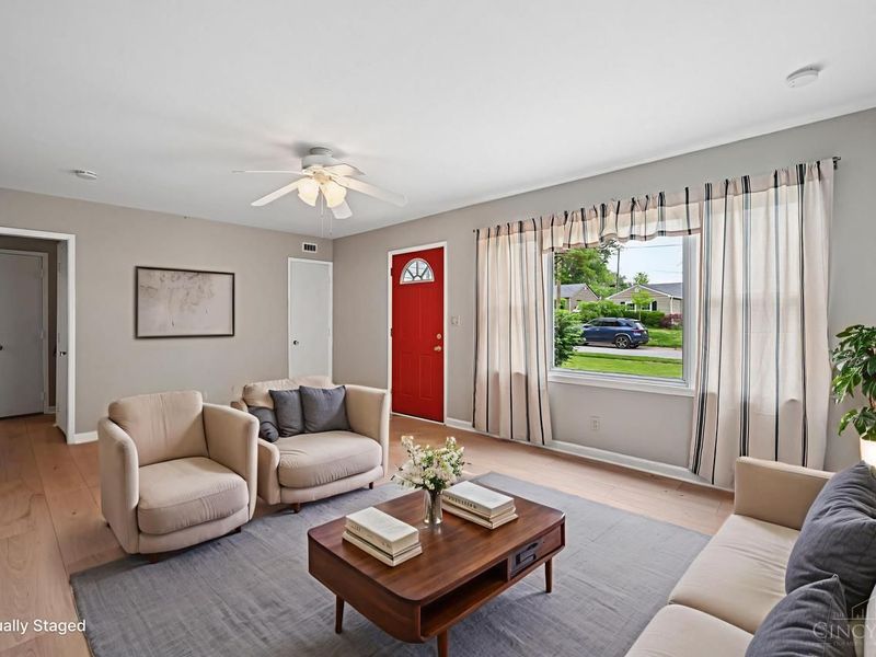 6535 Graf Drive, Cincinnati, OH 45230 Photo 6