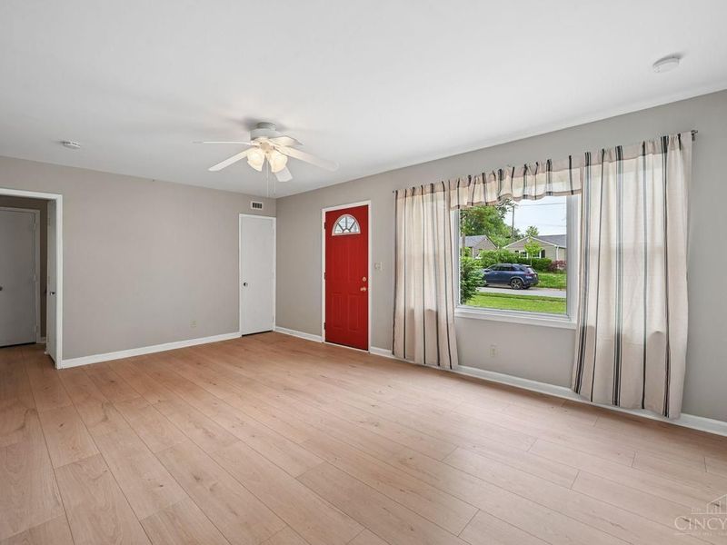 6535 Graf Drive, Cincinnati, OH 45230 Photo 7