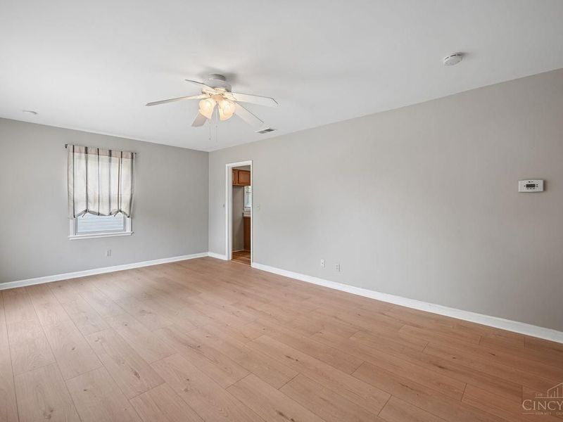 6535 Graf Drive, Cincinnati, OH 45230 Photo 8