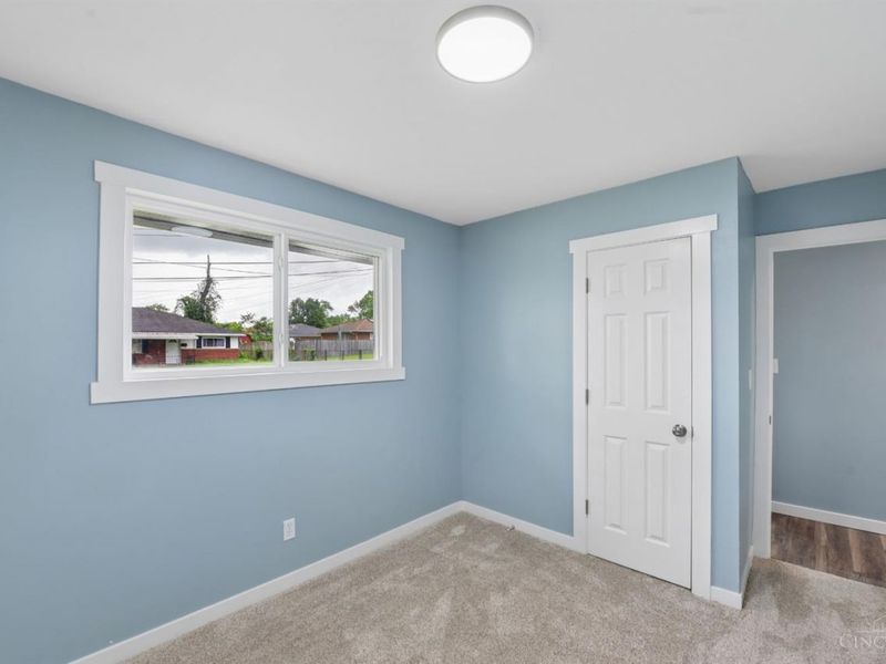 8707 Moonlight Lane, Colerain Township, OH 45231 Photo 10