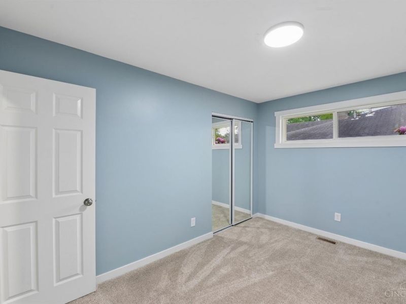 8707 Moonlight Lane, Colerain Township, OH 45231 Photo 13