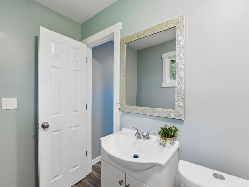 8707 Moonlight Lane, Colerain Township, OH 45231 Photo 15