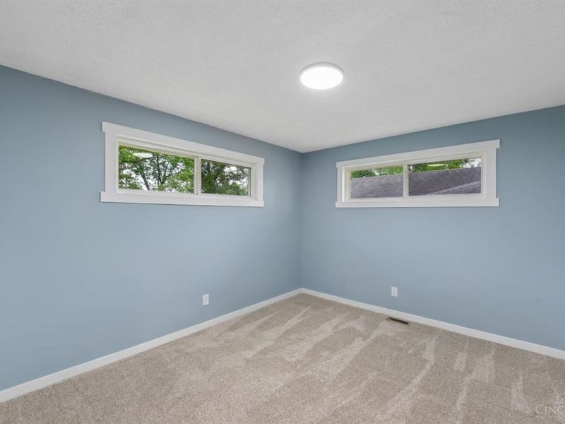 8707 Moonlight Lane, Colerain Township, OH 45231 Photo 19
