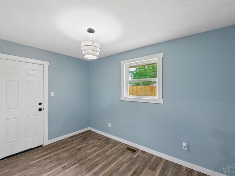 8707 Moonlight Lane, Colerain Township, OH 45231 Photo 28