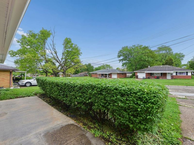 8707 Moonlight Lane, Colerain Township, OH 45231 Photo 32