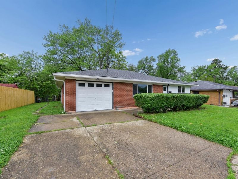 8707 Moonlight Lane, Colerain Township, OH 45231 Photo 33