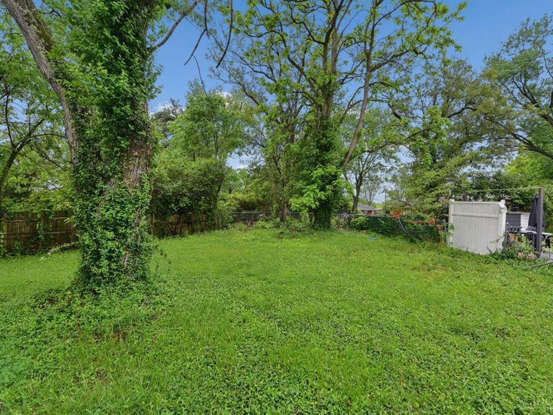 8707 Moonlight Lane, Colerain Township, OH 45231 Photo 36