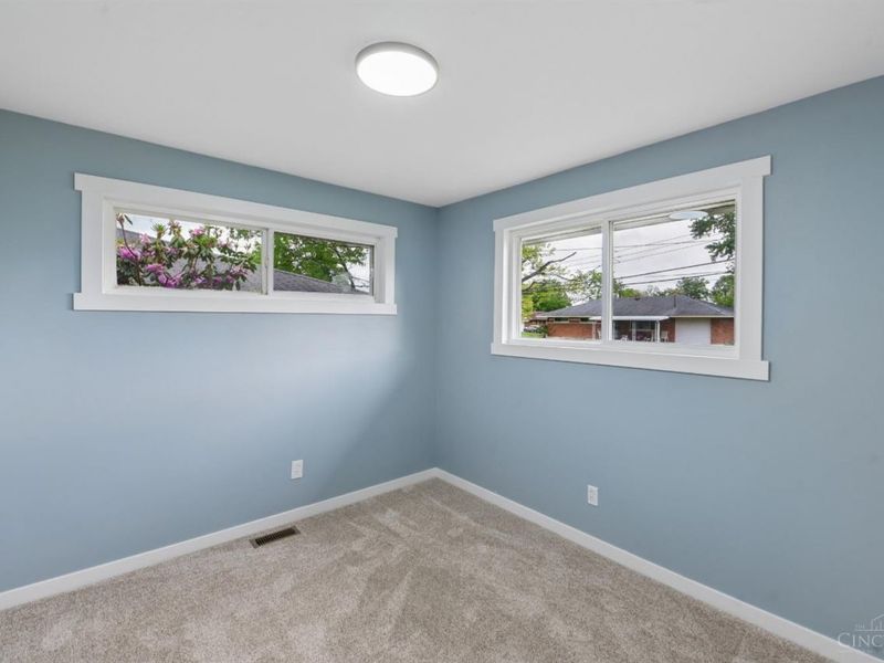 8707 Moonlight Lane, Colerain Township, OH 45231 Photo 9