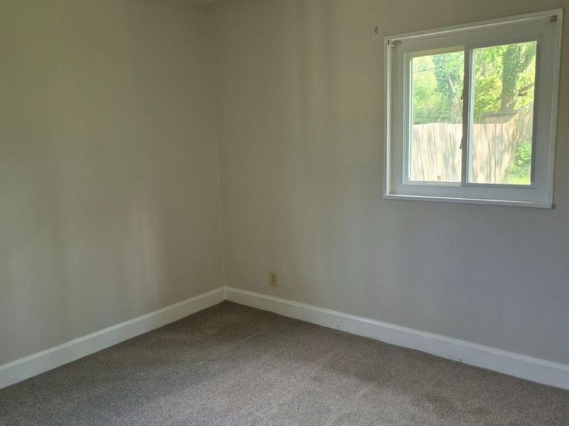 3119 Lapland Drive, Colerain Township, OH 45239 Photo 12
