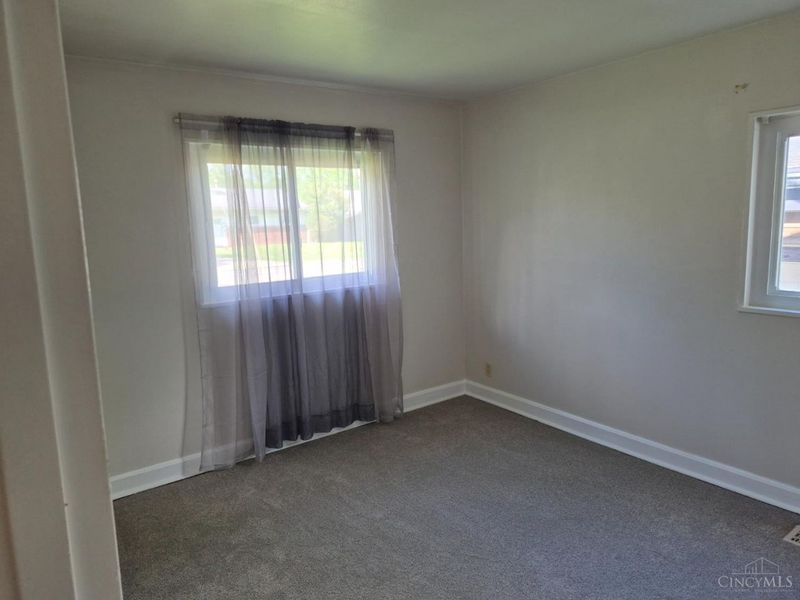 3119 Lapland Drive, Colerain Township, OH 45239 Photo 13