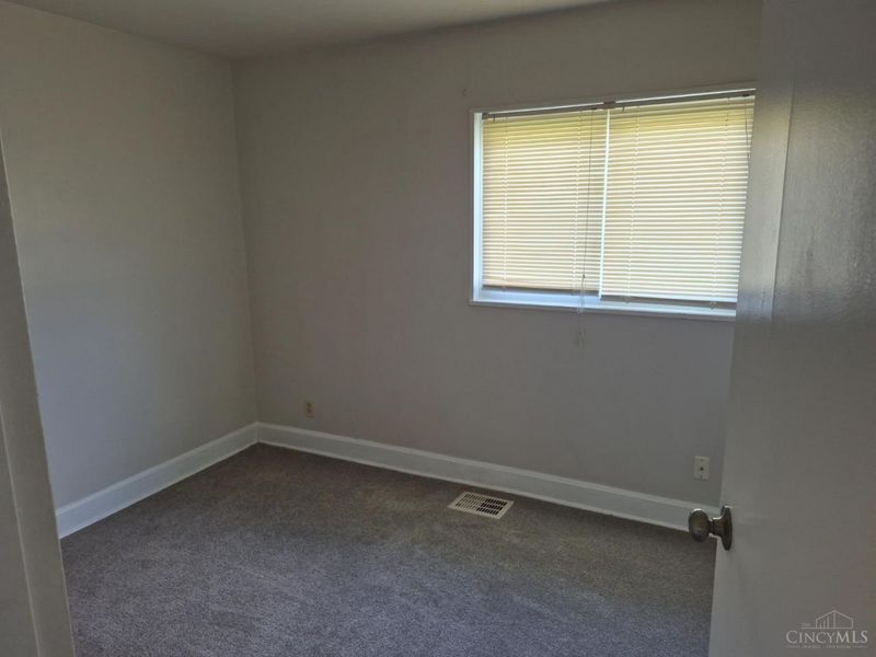 3119 Lapland Drive, Colerain Township, OH 45239 Photo 14