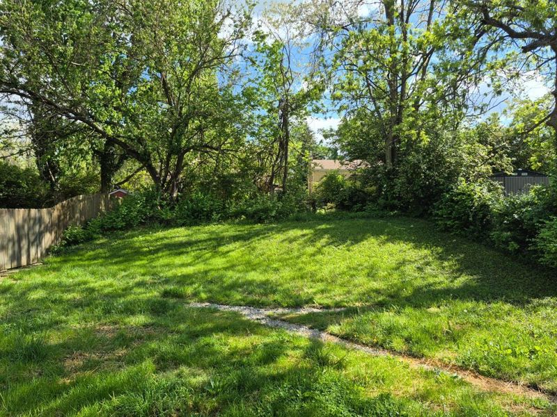 3119 Lapland Drive, Colerain Township, OH 45239 Photo 15