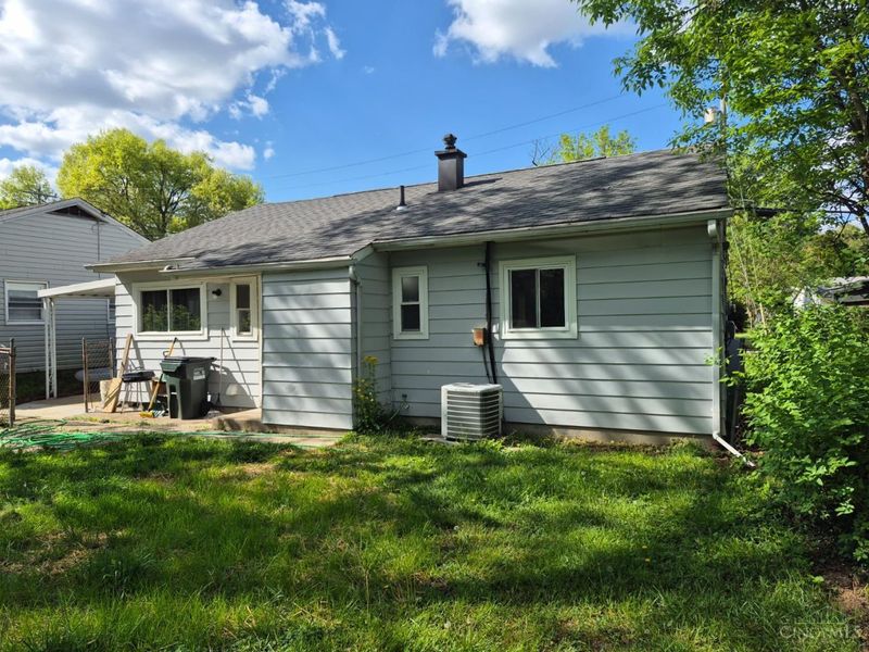 3119 Lapland Drive, Colerain Township, OH 45239 Photo 16