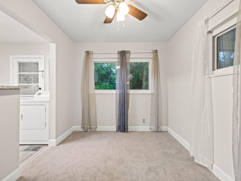 3119 Lapland Drive, Colerain Township, OH 45239 Photo 35