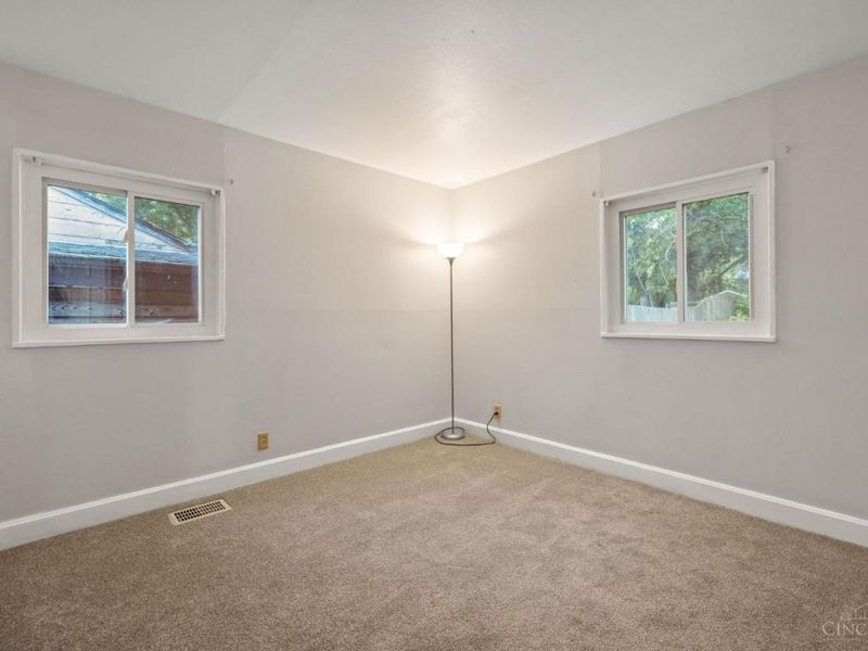 3119 Lapland Drive, Colerain Township, OH 45239 Photo 38