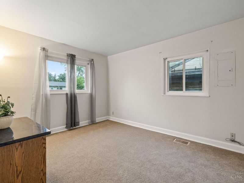 3119 Lapland Drive, Colerain Township, OH 45239 Photo 44