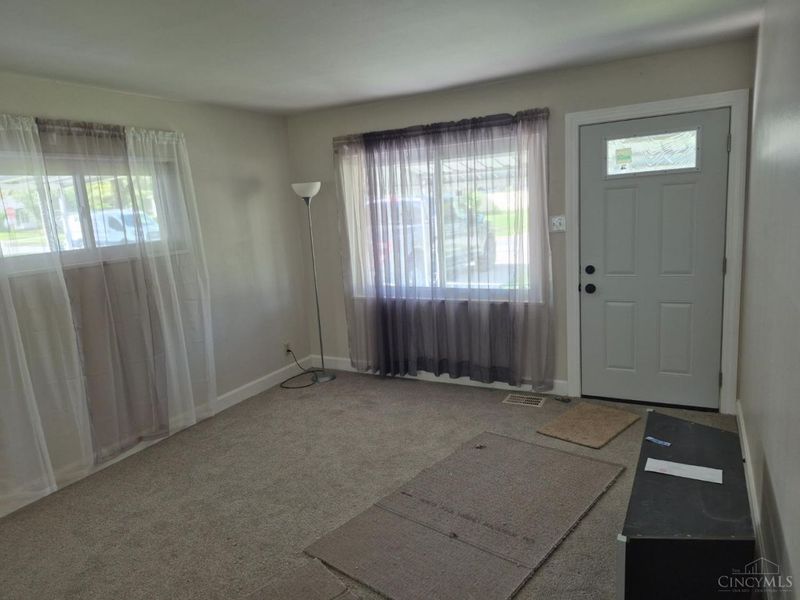 3119 Lapland Drive, Colerain Township, OH 45239 Photo 6