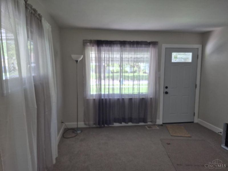 3119 Lapland Drive, Colerain Township, OH 45239 Photo 7