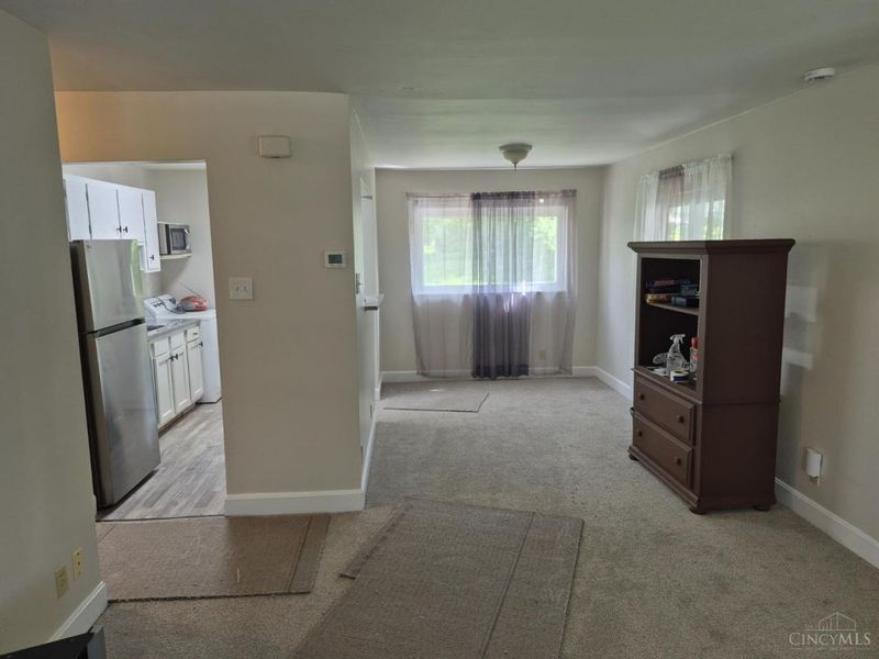 3119 Lapland Drive, Colerain Township, OH 45239 Photo 8