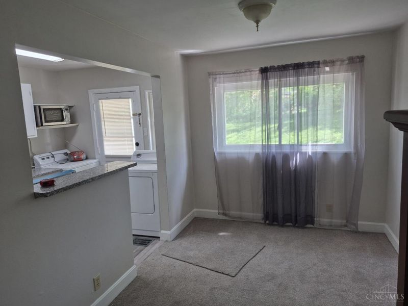 3119 Lapland Drive, Colerain Township, OH 45239 Photo 9