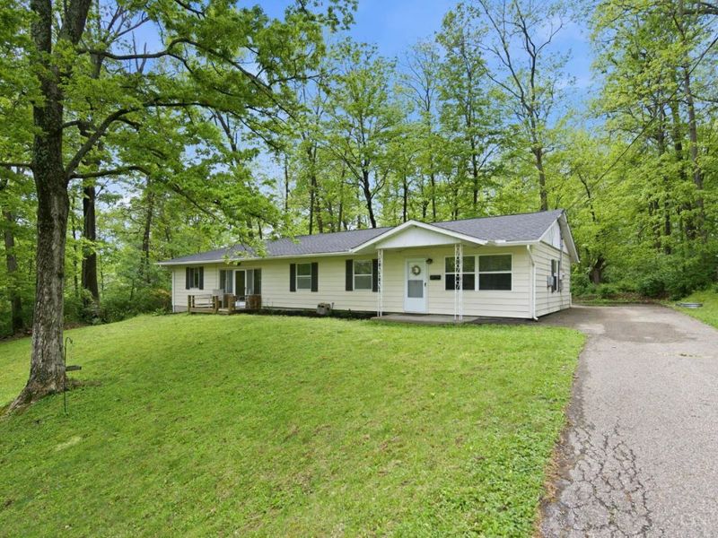 1433 Sunrise Drive, Loveland, OH 45140 Photo 1